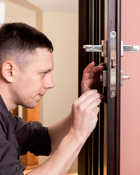 : Professional Locksmith For Commercial And Residential Locksmith Services in Imperial, CA