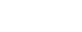 AAA Locksmith Services in Imperial, CA