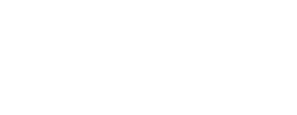 100% Satisfaction in Imperial, California