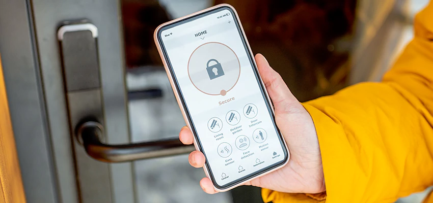 Police Recommended Key Duplication Locksmith in Imperial, California