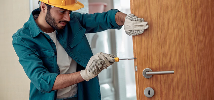 24 Hour Residential Locksmith in Imperial, California