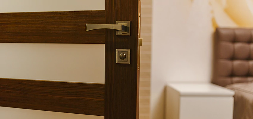 Door Lever Troubleshooting in Imperial, CA