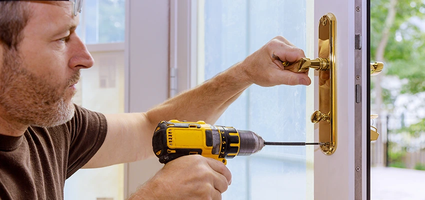 Affordable Bonded & Insured Locksmiths in Imperial, CA