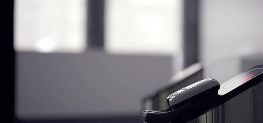 Commercial Automatic Door Locks Repair in Imperial, CA