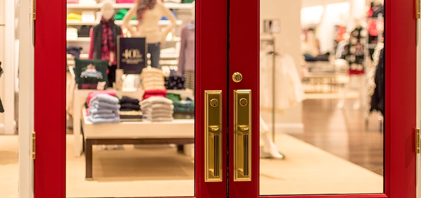 Automotive Locksmith For Retail Stores in Imperial, CA