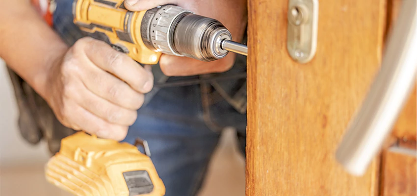 Emergency A1 Locksmith Services in Imperial, California