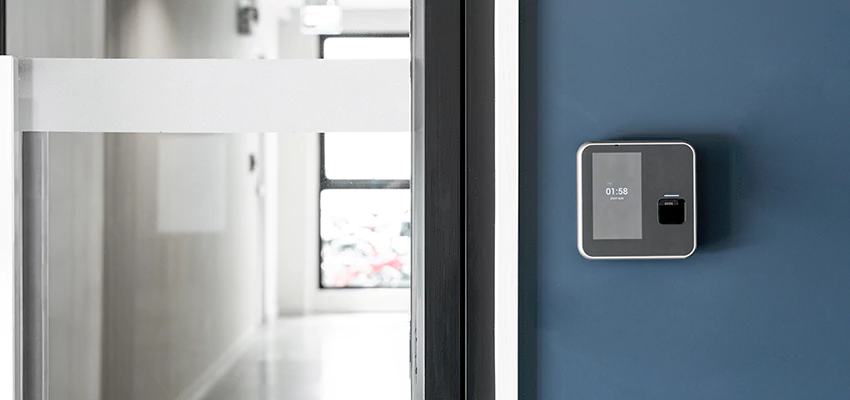 Electronic Remote Control Lock Repair in Imperial, CA