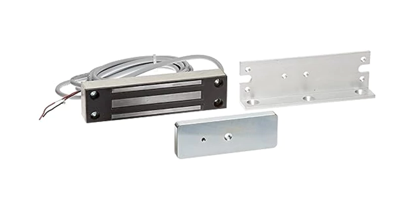 Deadbolt Magnetic Door Locks Installation in Imperial, CA