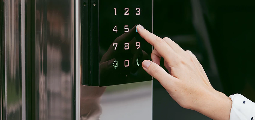 Property Management Locksmith For Lock Installation in Imperial, CA