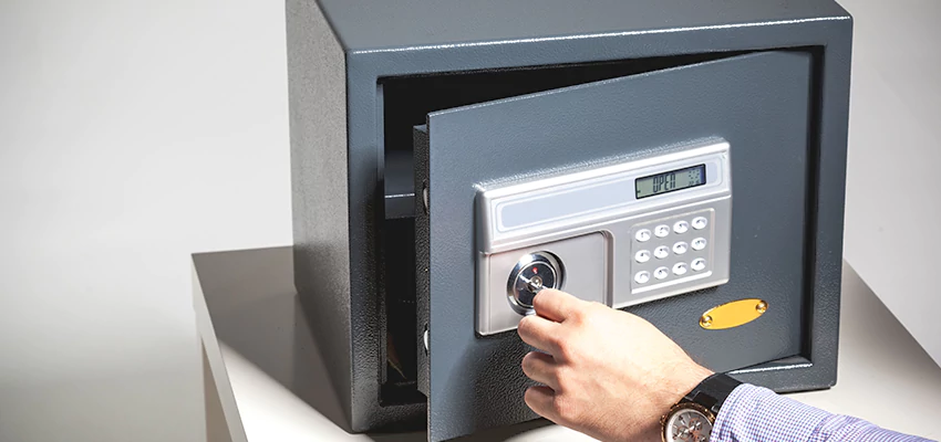 Jewelry Safe Unlocking Service in Imperial, California