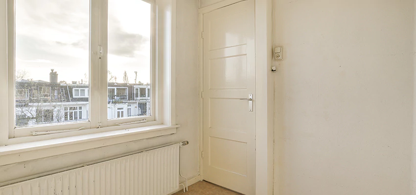 Sliding Window Locks And Security in Imperial, California