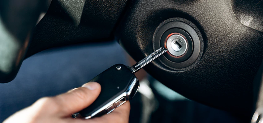 Car Key Replacement Locksmith in Imperial, California