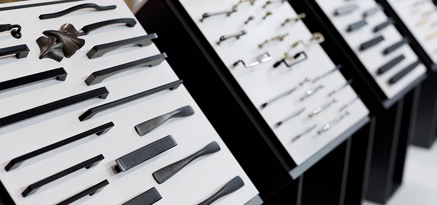 Pocket Door Hardware Installation in Imperial, California