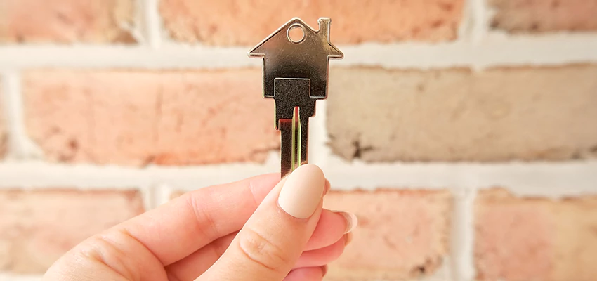 Preventing Duplication with Master Key System Planning in Imperial, CA