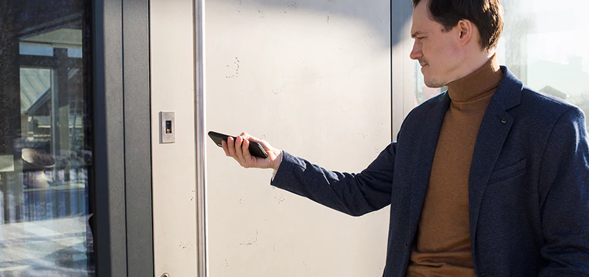 Business Security Systems in Imperial, CA