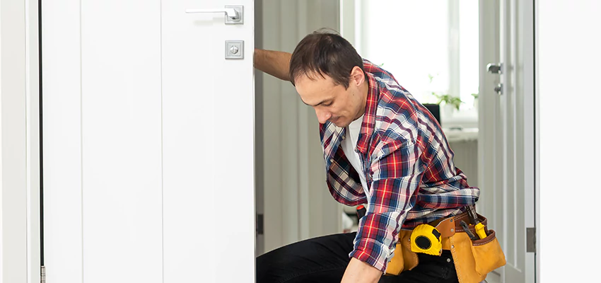 Emergency Automotive Locksmith in Imperial, CA