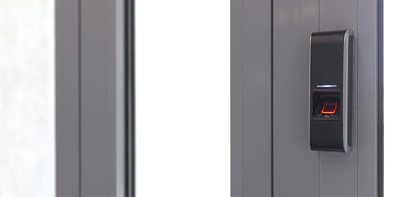 Push Button Lock Keypad Repair in Imperial, California