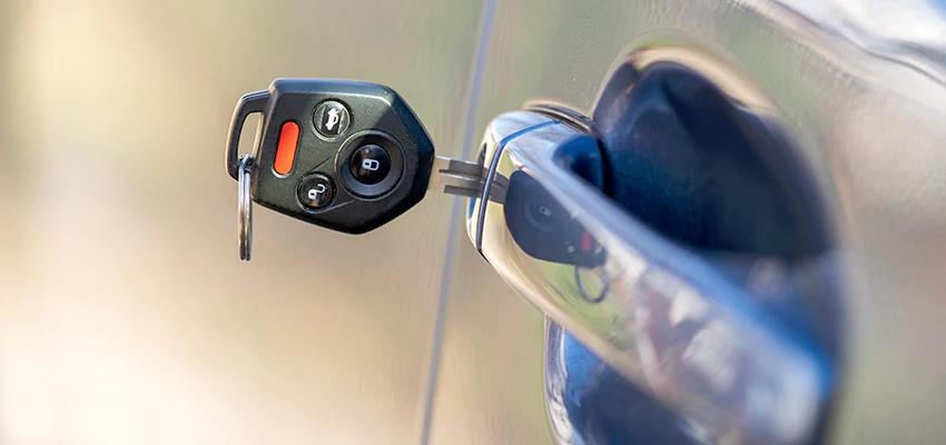 Automotive Locksmith Key Programming Specialists in Imperial, CA