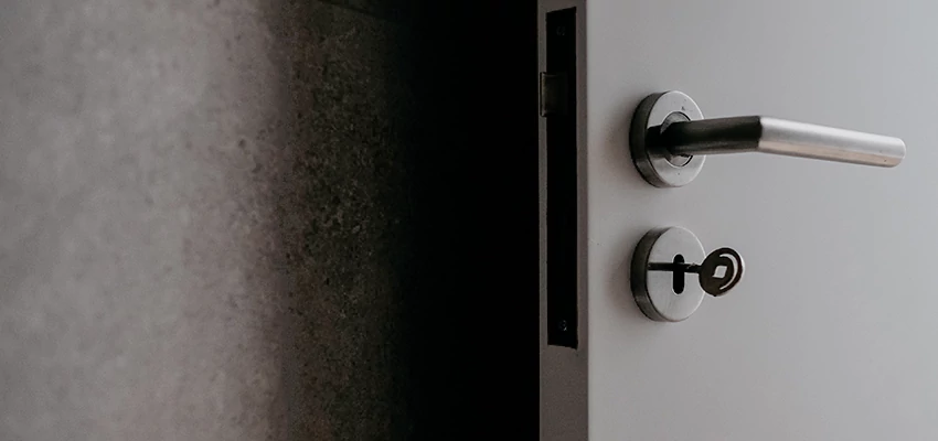 Front Door Handle Repair And Installation in Imperial, CA