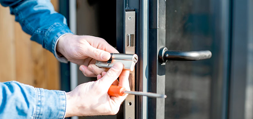 Eviction Locksmith For Lock Repair in Imperial, CA