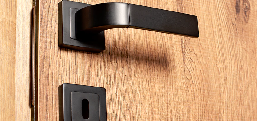 Weekend Lockout Assistance Troubleshooting in Imperial, California