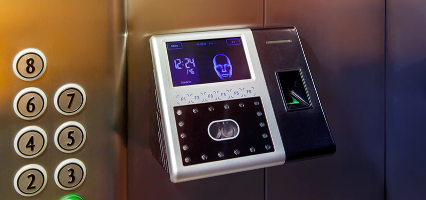 Commercial Locksmith For Lock Repair in Imperial, CA