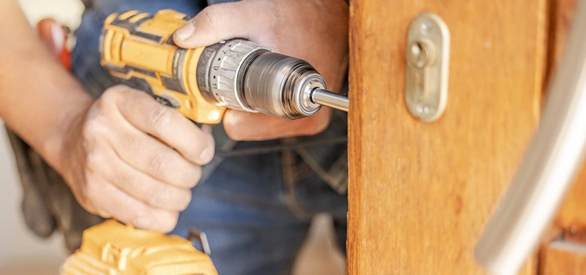 Eviction Locksmith in Imperial, California