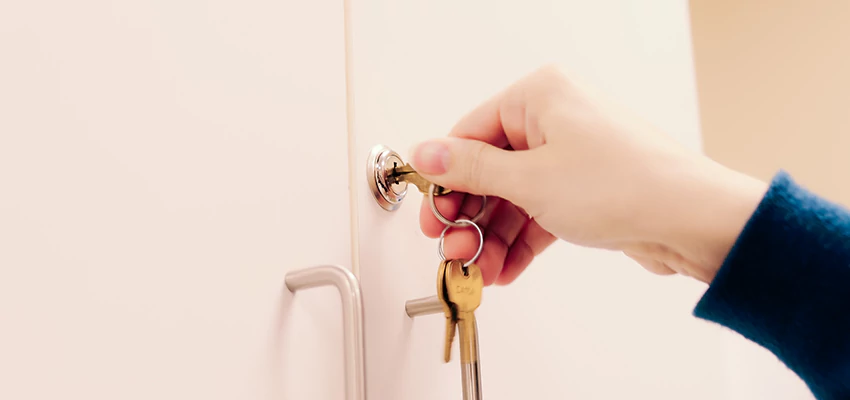 Cabinet Electronic Locks Repair in Imperial, California