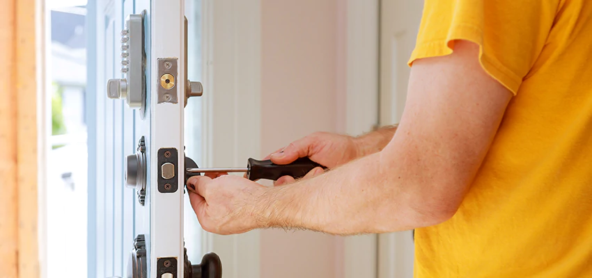 Eviction Locksmith For Key Fob Replacement Services in Imperial, CA