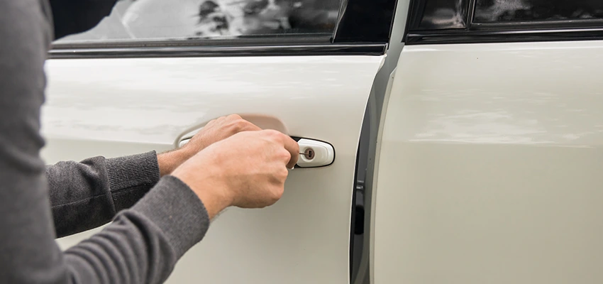 Unlock Car Door Service in Imperial, CA