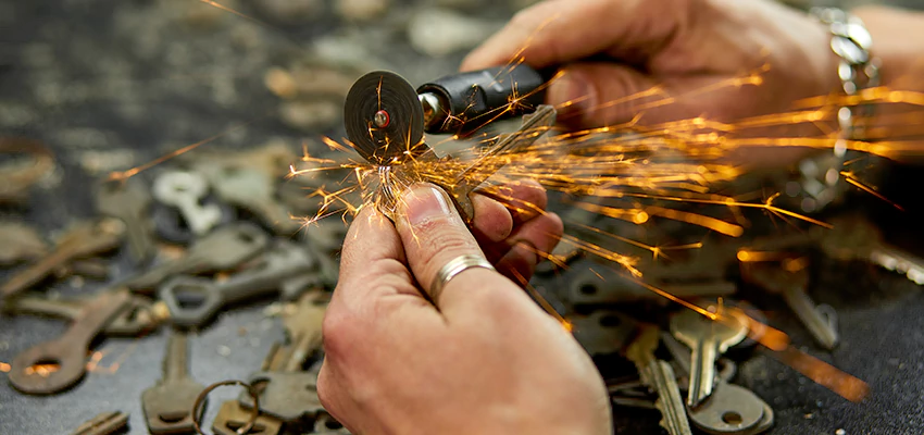 24/7 Locksmith Services For Lock Rekeying in Imperial, CA