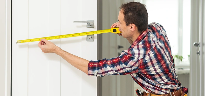 Bonded & Insured Locksmiths For Lock Repair in Imperial, California