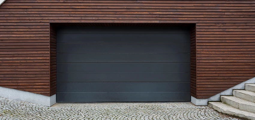 Garage Door Security Camera Repair And Installation in Imperial, CA