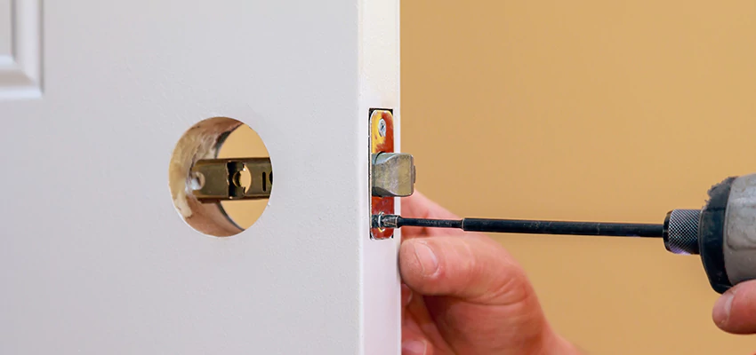 Home Invasion Camera Repairs in Imperial, California