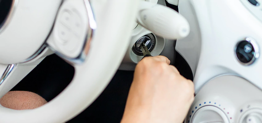 Ignition Lock Barrel Replacement Near Me in Imperial, California