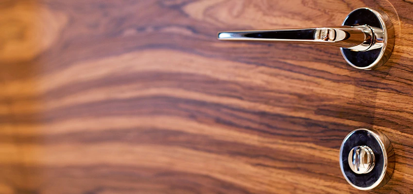 On Demand Locksmith For Key Fobs Repair in Imperial, California