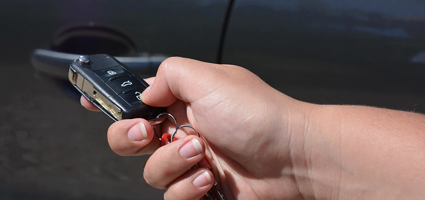 Car Door Unlocking Locksmith in Imperial, California