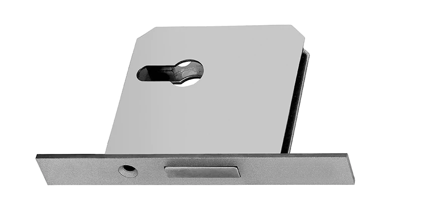 Fix A Deadbolt Door Lock in Imperial, California