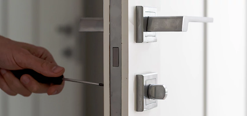 Automotive Lock Installation in Imperial, CA