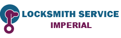 best lockmsith in Imperial