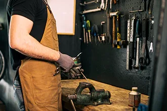 Lock Rekeying Services Imperial, CA